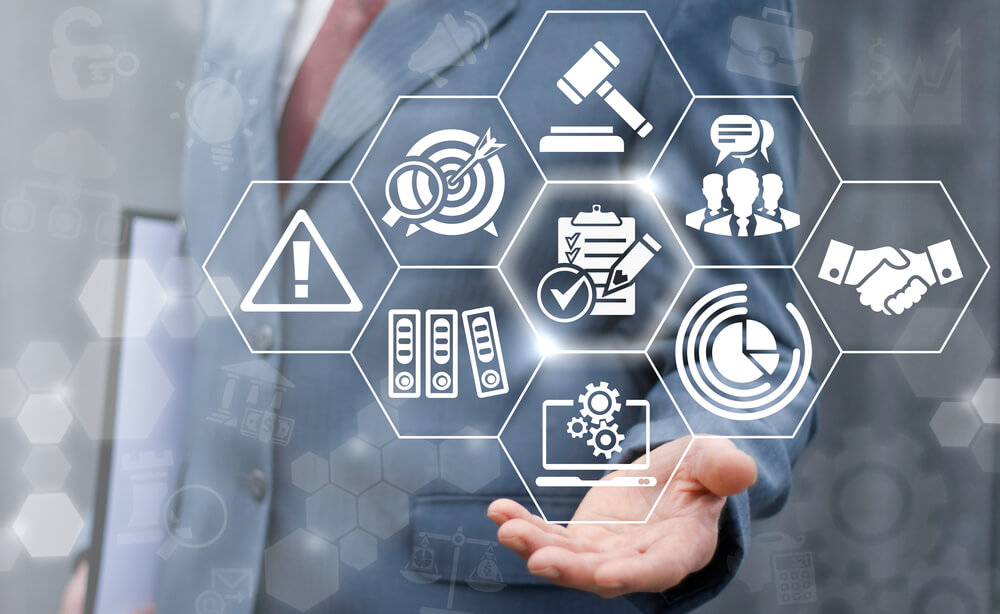 corporate governance in corporate secretarial