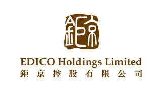 Edico