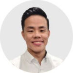 KT Tan KT Tan