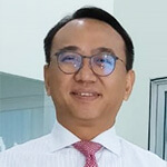 Lai Voon Wai
