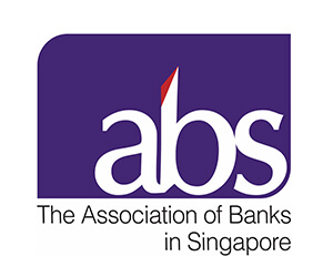 ABS - OSPAR Certified