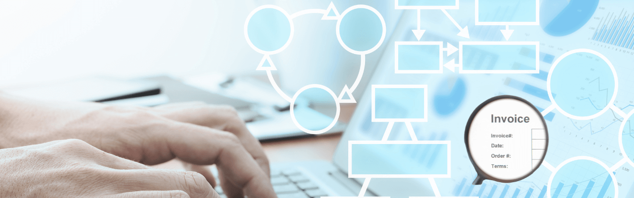 A step-by-step guide to e-invoicing implementation A step-by-step guide to e-invoicing implementation