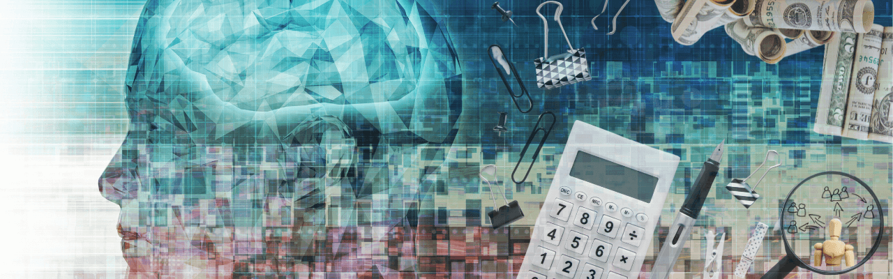 Accounting outsourcing myths Accounting outsourcing myths