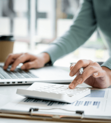 accounting-services-img