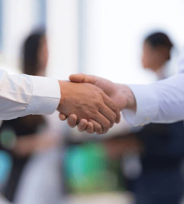 accounting-services-partner