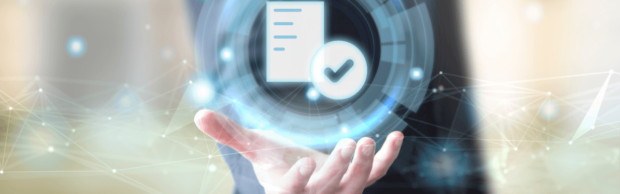 Accounts Payable Approval Process Accounts Payable Approval Process