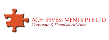 ACH Investments
