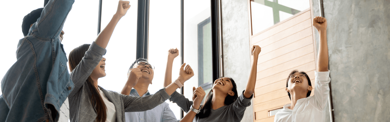 Advantages of Performance Shares Advantages of Performance Shares