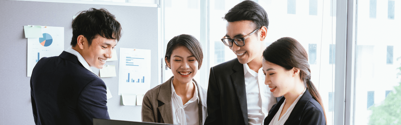 Advantages of Restricted Shares Advantages of Restricted Shares