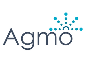 Agmo Agmo