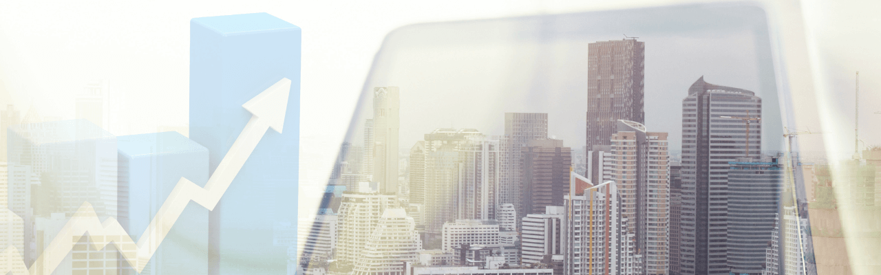 Asia, a Prime Destination for International Expansion