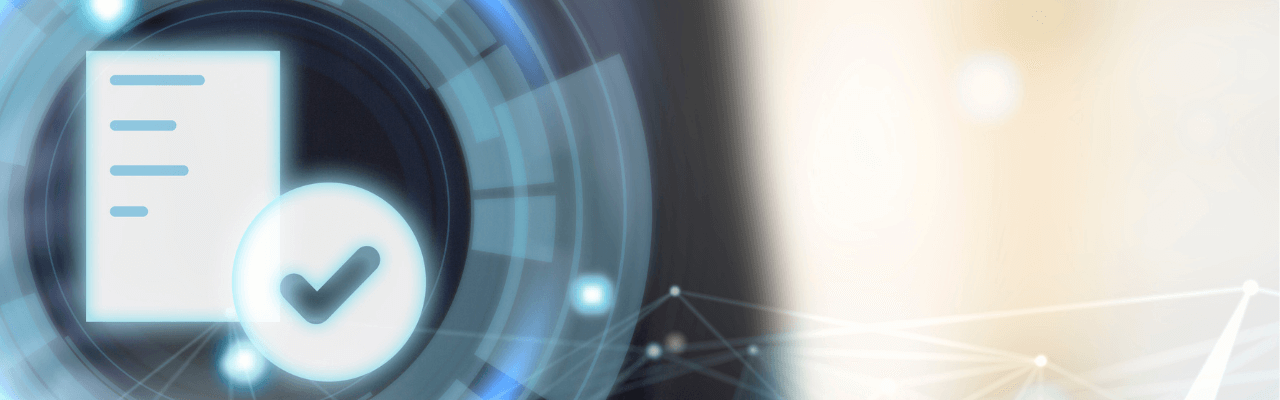 Automating Intercompany Transactions For Compliance Automating Intercompany Transactions For Compliance