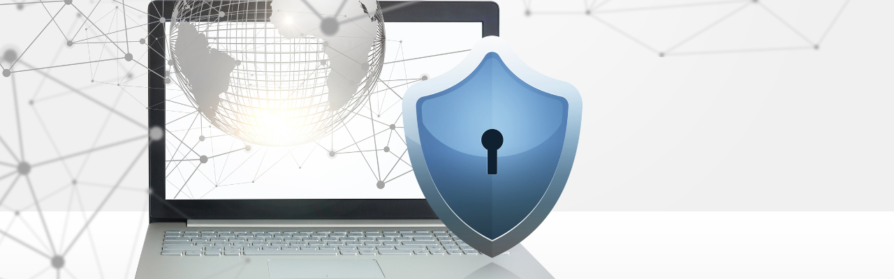 Benefits of Having Data Protection