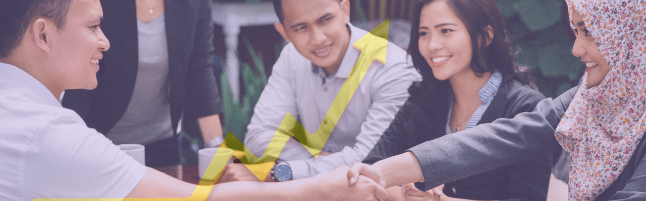 Benefits of professional corporate services Benefits of professional corporate services