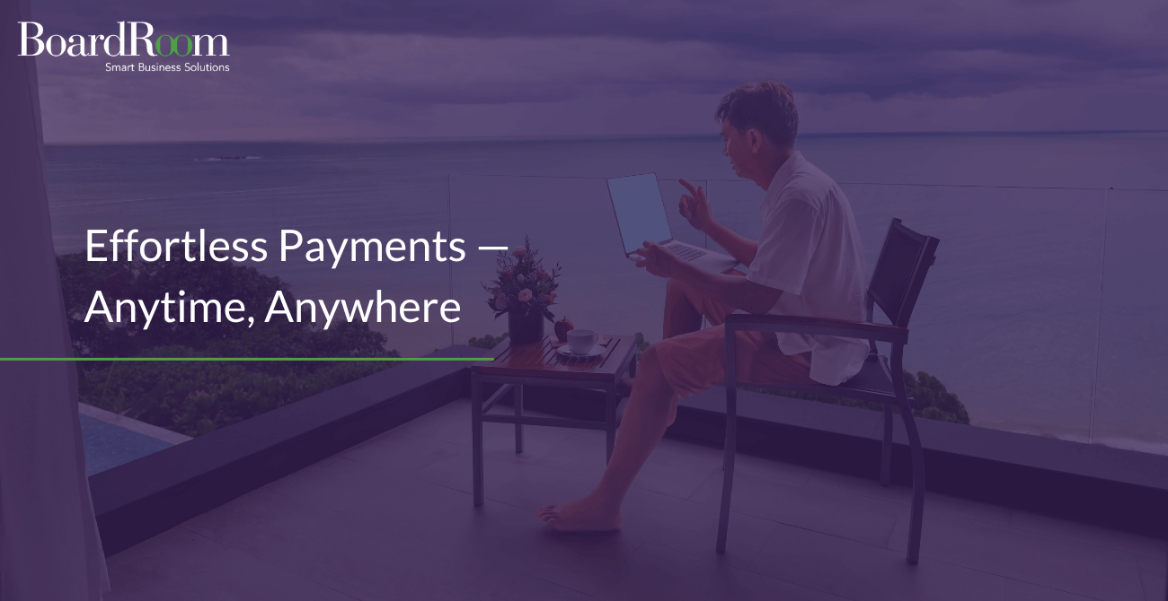 Embark on a Digital Journey—Discover the Power of BSIP