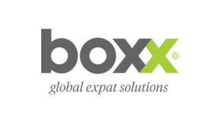 Boxx