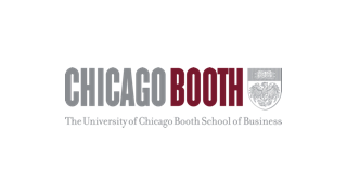 chicago booth chicago booth