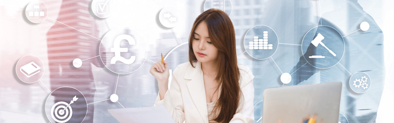 Common tax pitfalls during liquidation Common tax pitfalls during liquidation