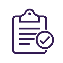 Company Registration & Incorporation in Singapore