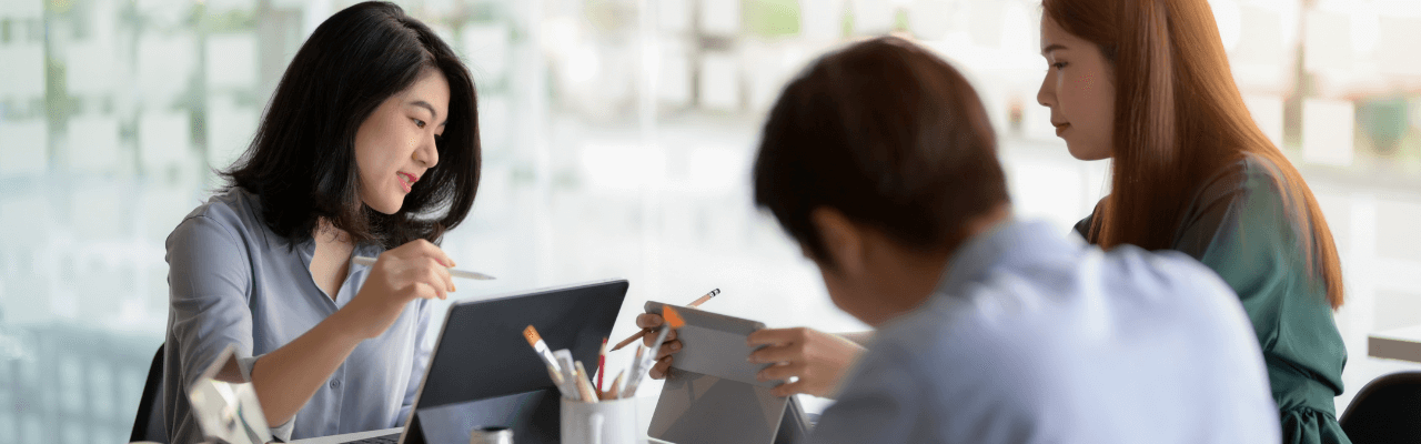 Consideration When Switching to Outsourced Accounting Provider Consideration When Switching to Outsourced Accounting Provider