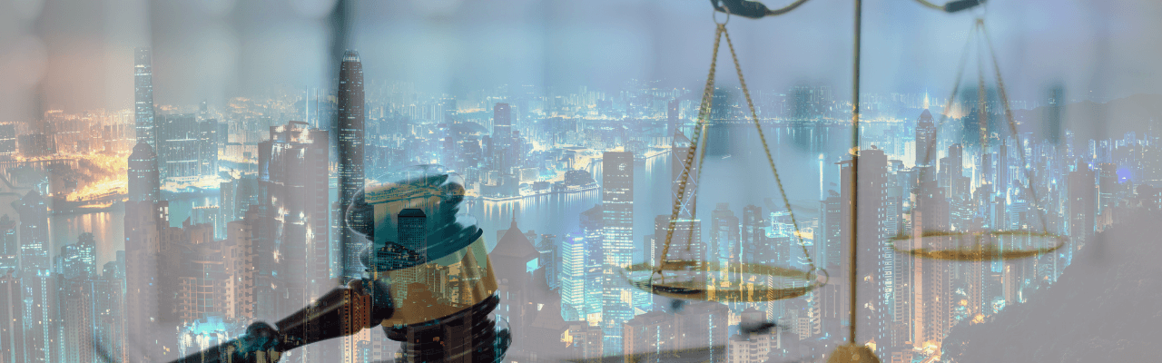 Corporate governance assurance Corporate governance assurance