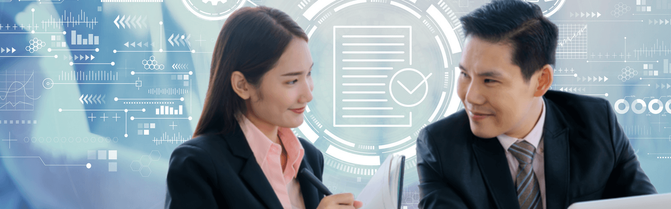 Corporate governance with a Corporate Secretary Corporate governance with a Corporate Secretary