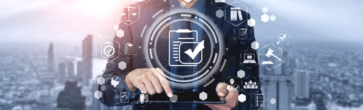 Corporate Governance Corporate Governance