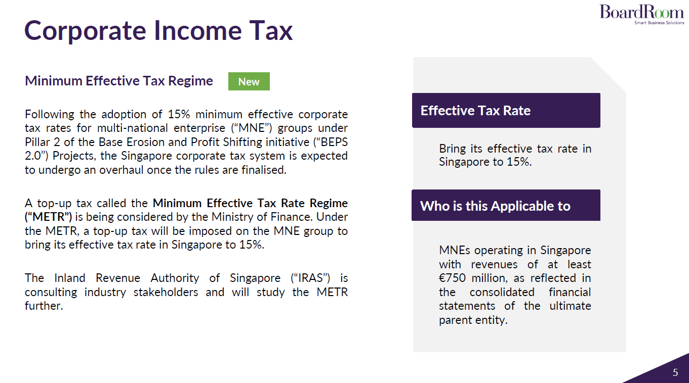 Corporate_Income_Tax_Singapore_2022_Budget Corporate Income Tax