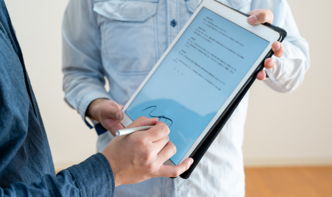 electronic-signature-Malaysia Electronic Signature in Malaysia