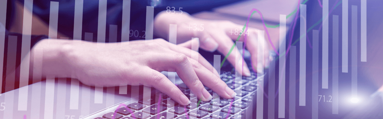 Enhancing Efficiency and Shareholder Engagement Through Technology Enhancing Efficiency and Shareholder Engagement Through Technology