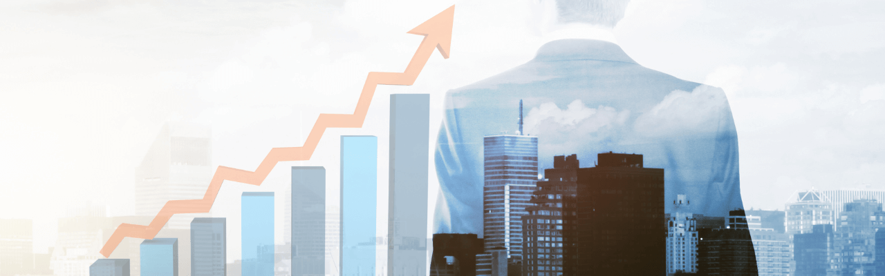 Ensure long-term business continuity Ensure long-term business continuity