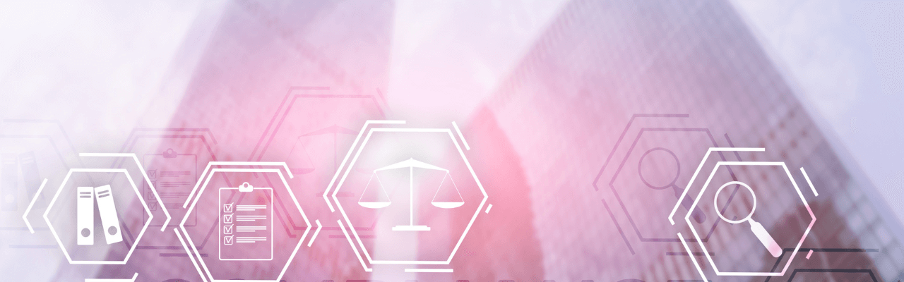 Ensuring compliance