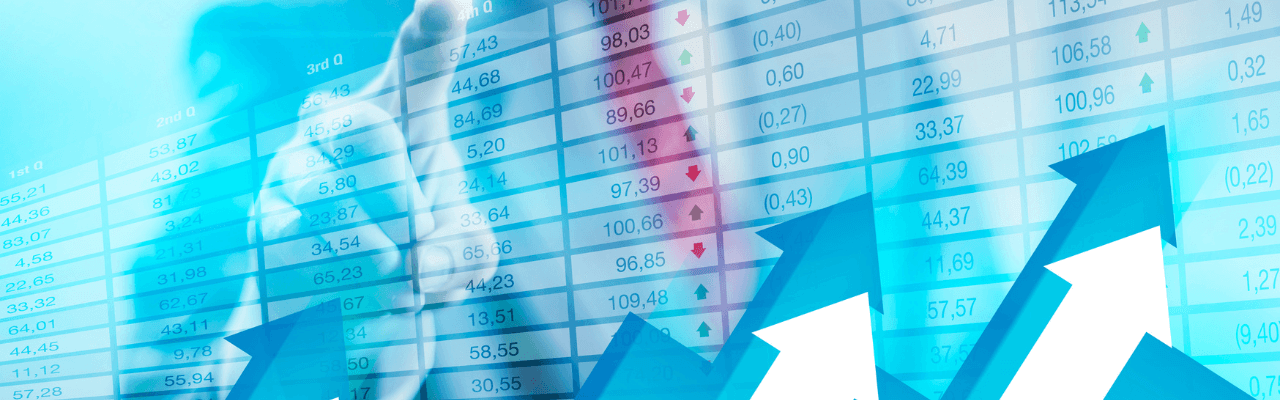 ESOP vs. shares_ how they differ ESOP vs. shares_ how they differ