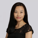 Esther-choy