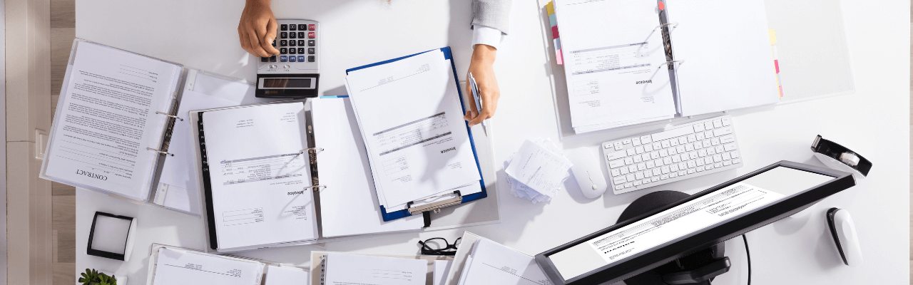 Filing Annual Returns Filing Annual Returns