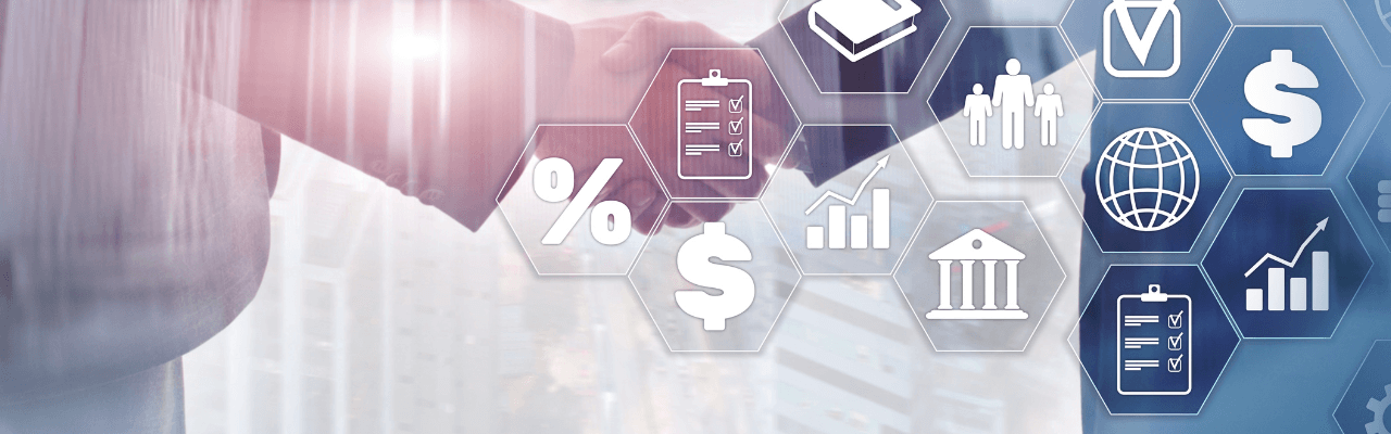 Filing Corporate Income Tax Filing Corporate Income Tax