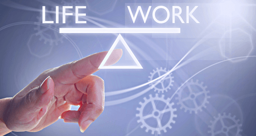 FlexibleWorking1