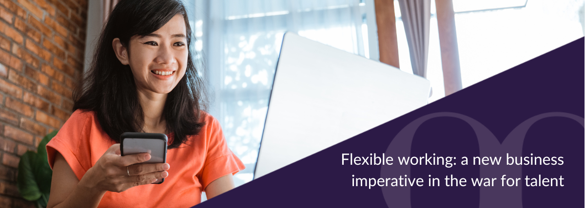 FlexibleWorkingBannerFinal