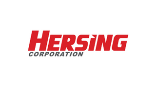 Hersing Group Hersing Group