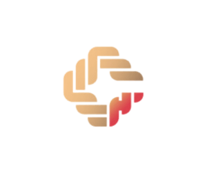 Hollwin Urban Operation Service Group Co., Ltd. Hollwin Urban Operation Service Group Co., Ltd.