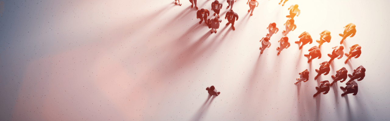 How BoardRoom Stands Out as a Global Payroll Leader How BoardRoom Stands Out as a Global Payroll Leader