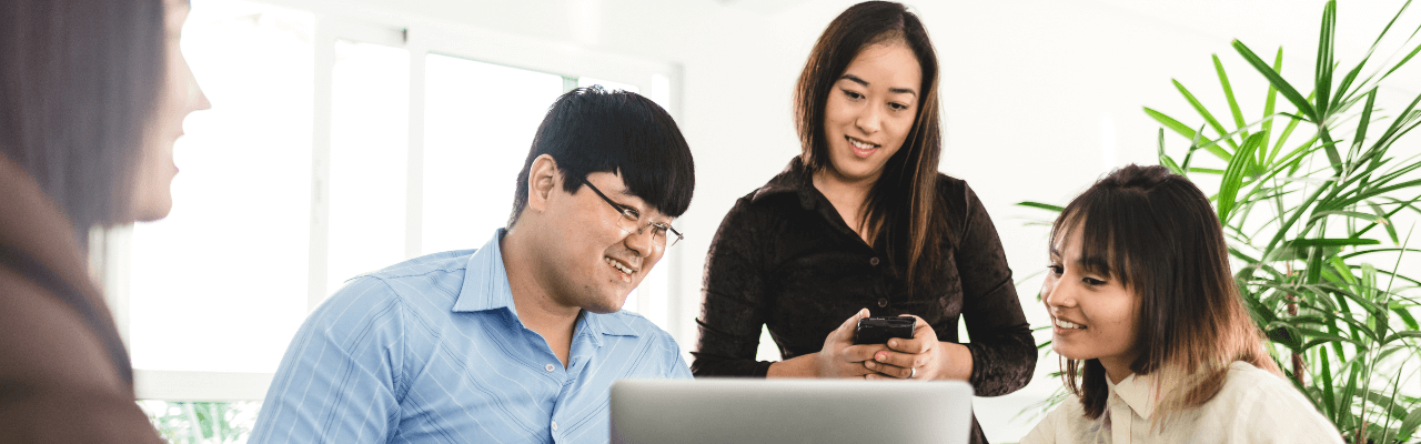 How BoardRoom’s Shareholder Management Software Provides a Competitive Edge How BoardRoom’s Shareholder Management Software Provides a Competitive Edge