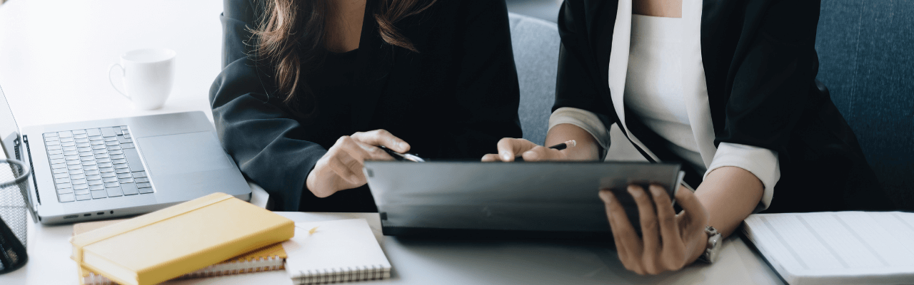 How Can BoardRoom Help You with Corporate Tax Filing in Singapore How Can BoardRoom Help You with Corporate Tax Filing in Singapore
