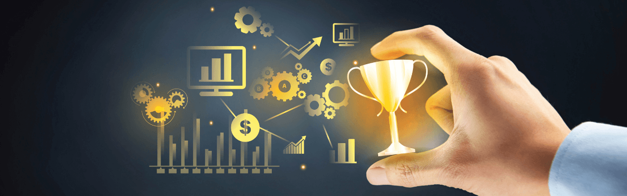 How Performance Share Plans Work How Performance Share Plans Work