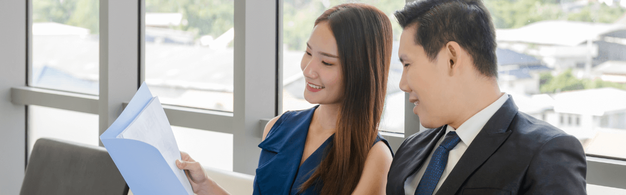 How to choose the right company secretary How to choose the right company secretary