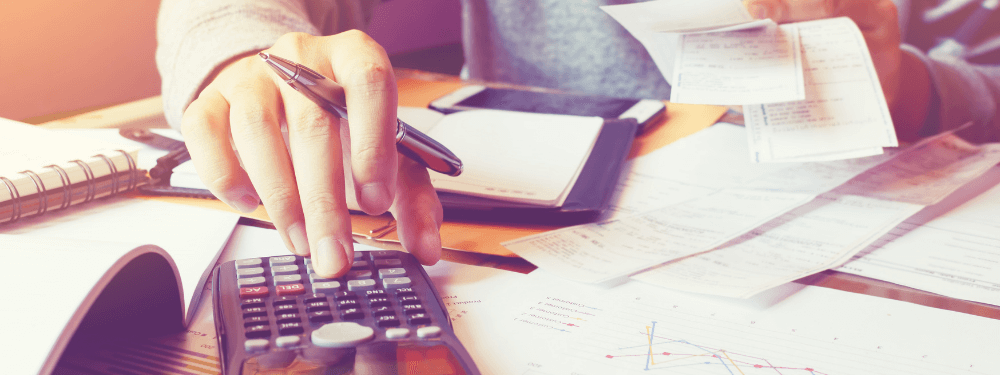 how-to-outsource-payroll how to outsource payroll
