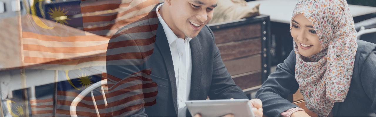 Registering a company in Malaysia Registering a company in Malaysia