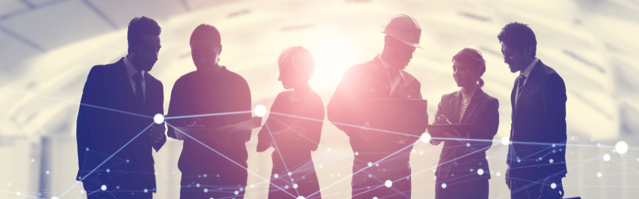 Integrated HR and Payroll Software is Beneficial Integrated HR and Payroll Software is Beneficial