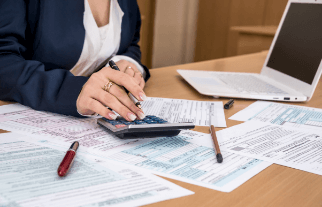international-payroll-processing-companies international payroll processing companies