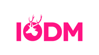 IODM